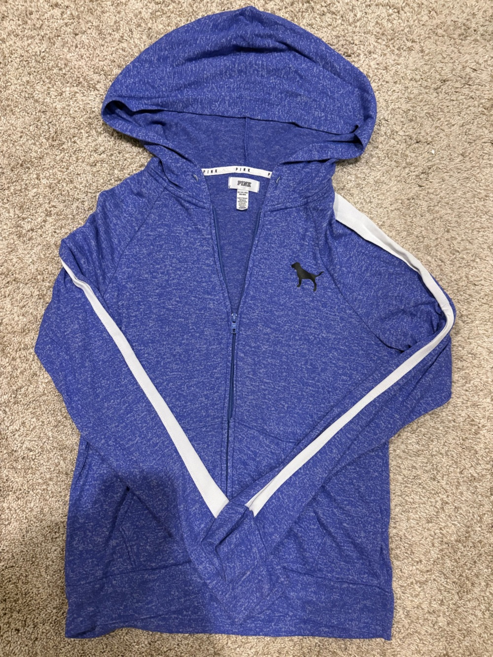 Victoria’s Secret Jacket